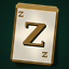 ziobro.pages.dev favicon